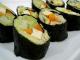 What Are The Benefits Of Nori Seaweed?